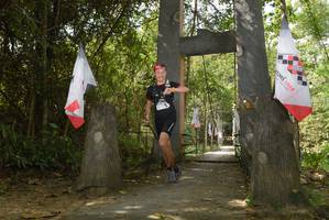 BIB: 
                            <button type="button" onclick="openModal(19412478)" class="btn btn-primary btn-sm float-right btn-popup" data-toggle="modal" data-target=".modal-high-quality">
                        <i class="fas fa-shopping-cart"></i> Add to Cart
                    </button>
                                            <button type="button" onclick="isThisMe(19412478, true)" class="btn btn-success btn-sm float-right btn-popup btn-isme hidden" data-toggle="tooltip" data-placement="bottom" title="นี่คือรูปของคุณใช่ไหม คลิกที่นี่เพื่อเอาเข้าอัลบั้ม">
                        <i class="fas fa-plus"></i> Add to album
                    </button>
                    <button type="button" onclick="isThisMe(19412478, false)" class="btn btn-warning btn-sm float-right btn-popup btn-isnotme hidden">
                        <i class="fas fa-ban"></i> Remove from album
                    </button>